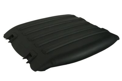 Wing PACOL SCA-MG-005