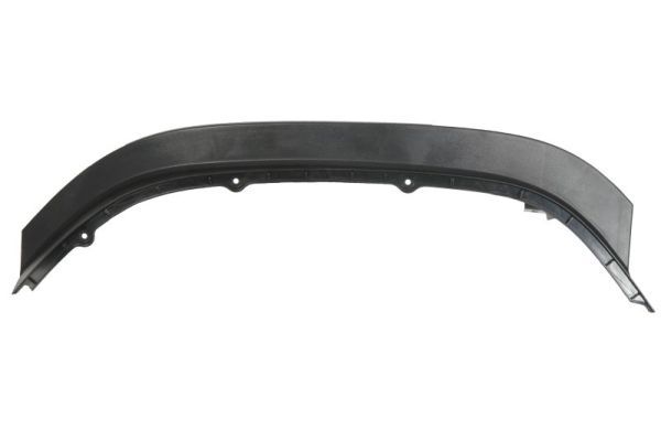 PACOL SCA-MG-006L Wing