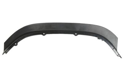 Wing PACOL SCA-MG-006L