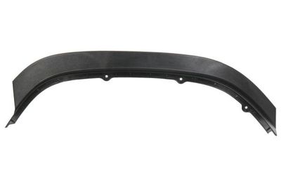 Wing PACOL SCA-MG-006R