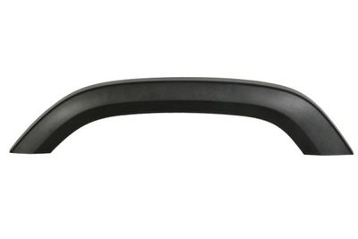 Wing PACOL SCA-MG-007L