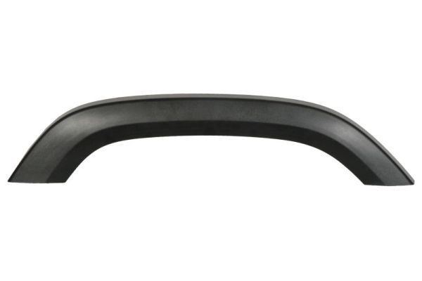 PACOL SCA-MG-007R Wing