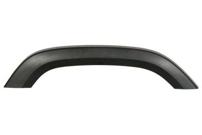 Wing PACOL SCA-MG-007R