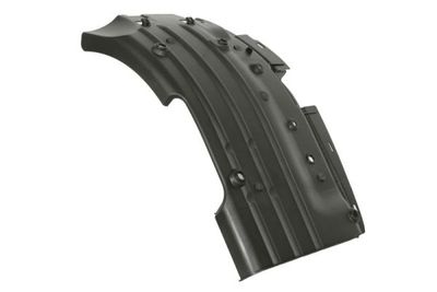 Wing PACOL SCA-MG-008L