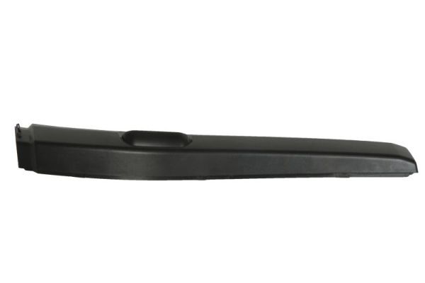 PACOL SCA-MG-009L Wing