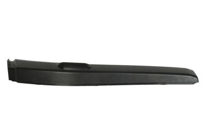 Wing PACOL SCA-MG-009L