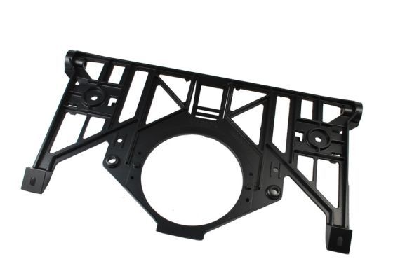 PACOL SCA-MR-001 Housing, exterior mirror