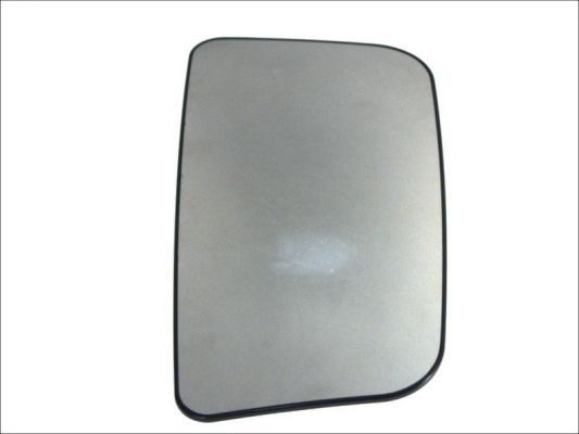 PACOL SCA-MR-004 Mirror Glass, exterior mirror