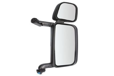 Mirror System PACOL SCA-MR-013R
