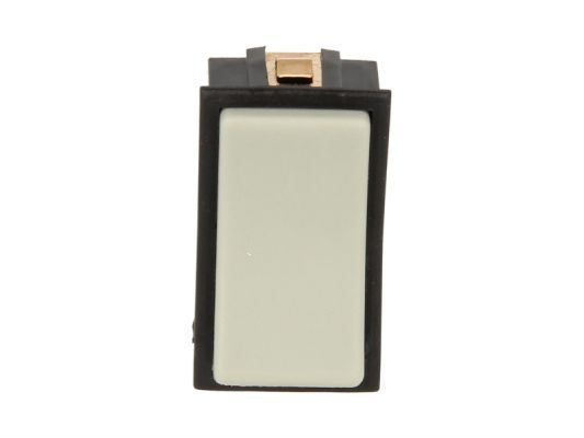 PACOL SCA-PC-001 Switch, splitter gearbox
