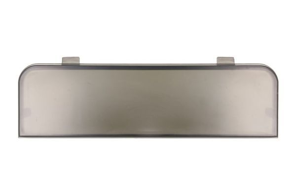 PACOL SCA-SVC-001 Sun Visor