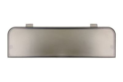 Sun Visor PACOL SCA-SVC-001