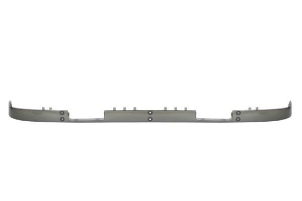 PACOL SCA-UP-002 Wind Deflector