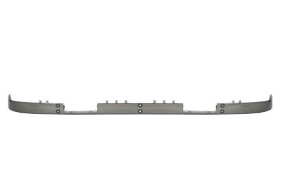 Wind Deflector PACOL SCA-UP-002