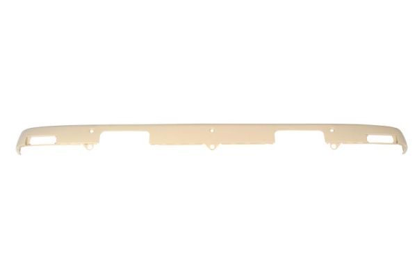 PACOL SCA-UP-004 Sun Visor