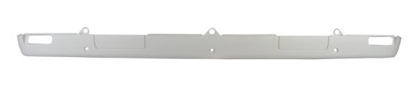 PACOL SCA-UP-005 Sun Visor