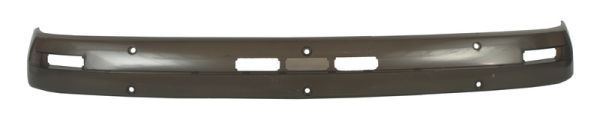 PACOL SCA-UP-007 Sun Visor