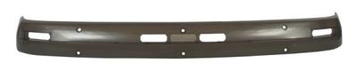 Sun Visor PACOL SCA-UP-007