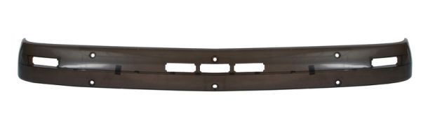 PACOL SCA-UP-008 Sun Visor