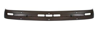 Sun Visor PACOL SCA-UP-008