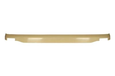 Sun Visor PACOL SCA-UP-009