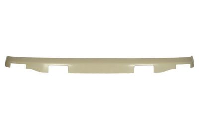 Sun Visor PACOL SCA-UP-010