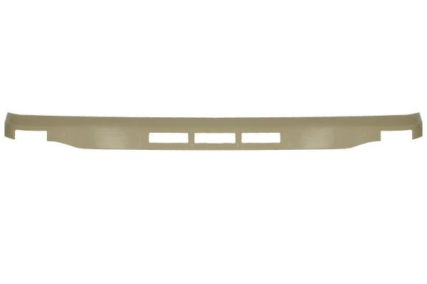 PACOL SCA-UP-011 Sun Visor