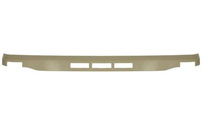 Sun Visor PACOL SCA-UP-011
