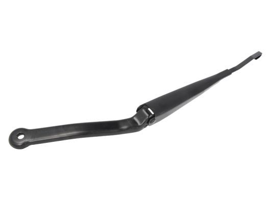 PACOL SCA-WA-001 Wiper Arm, window cleaning