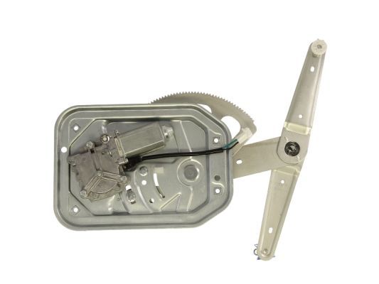 PACOL SCA-WR-001L Window Regulator