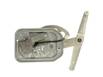 Window Regulator PACOL SCA-WR-001L