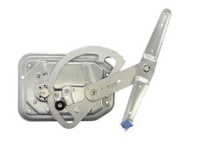 Window Regulator PACOL SCA-WR-001R