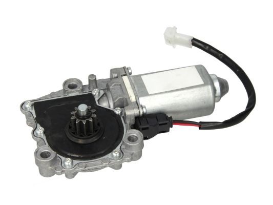 PACOL SCA-WR-002 Electric Motor, window regulator