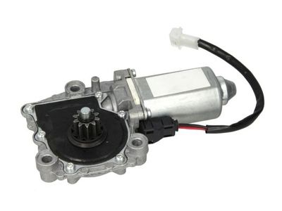 Electric Motor, window regulator PACOL SCA-WR-002