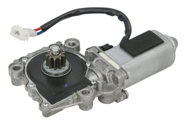 PACOL SCA-WR-005 Electric Motor, window regulator