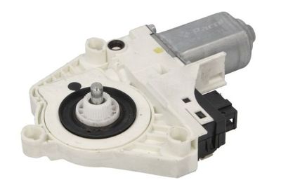 Electric Motor, window regulator PACOL SCA-WR-006