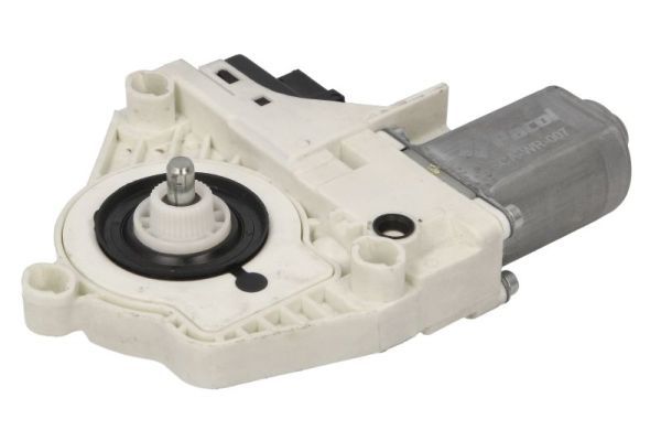 PACOL SCA-WR-007 Electric Motor, window regulator
