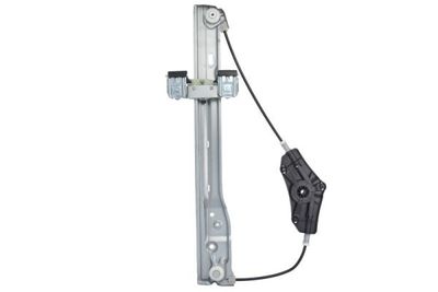 Window Regulator PACOL SCA-WR-013
