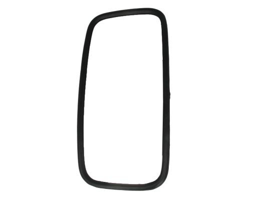 PACOL UNI-MR-001 Exterior Mirror, driver cab