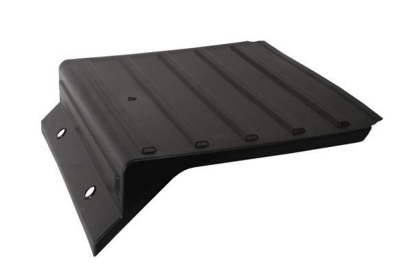 PACOL VOL-BC-002 Cover, battery box