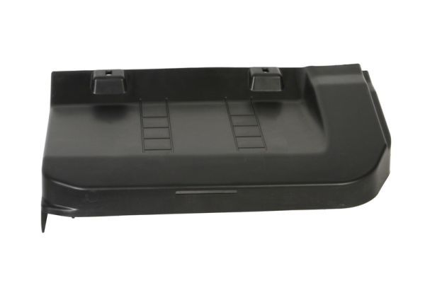 PACOL VOL-BC-003 Cover, battery box