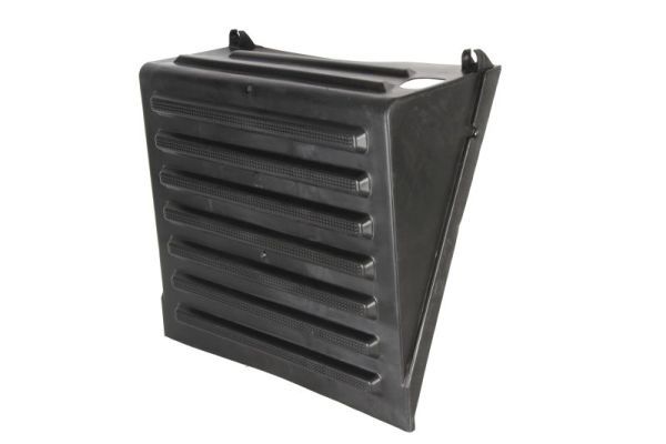 PACOL VOL-BC-005 Cover, battery box