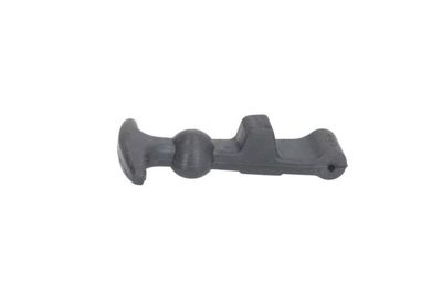 Cover, battery box PACOL VOL-BC-006