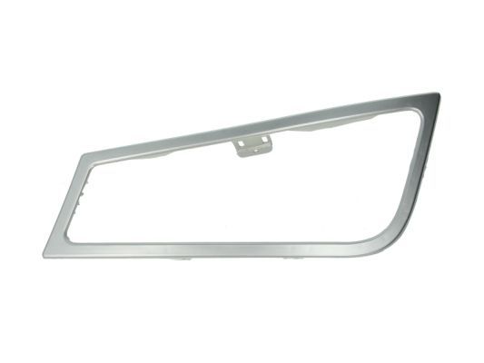 PACOL VOL-CP-004L Frame, front fog light