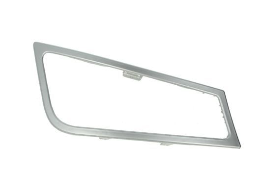 PACOL VOL-CP-004R Frame, front fog light