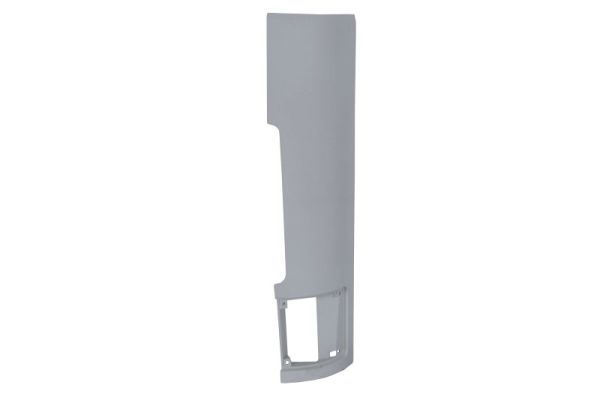 PACOL VOL-CP-005L Wind Deflector