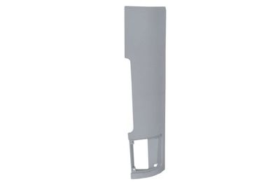 Wind Deflector PACOL VOL-CP-005L