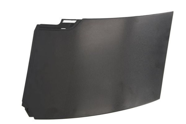 PACOL VOL-CP-006L Wind Deflector