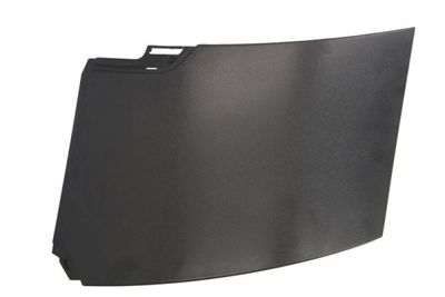 Wind Deflector PACOL VOL-CP-006L