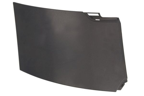 PACOL VOL-CP-006R Wind Deflector